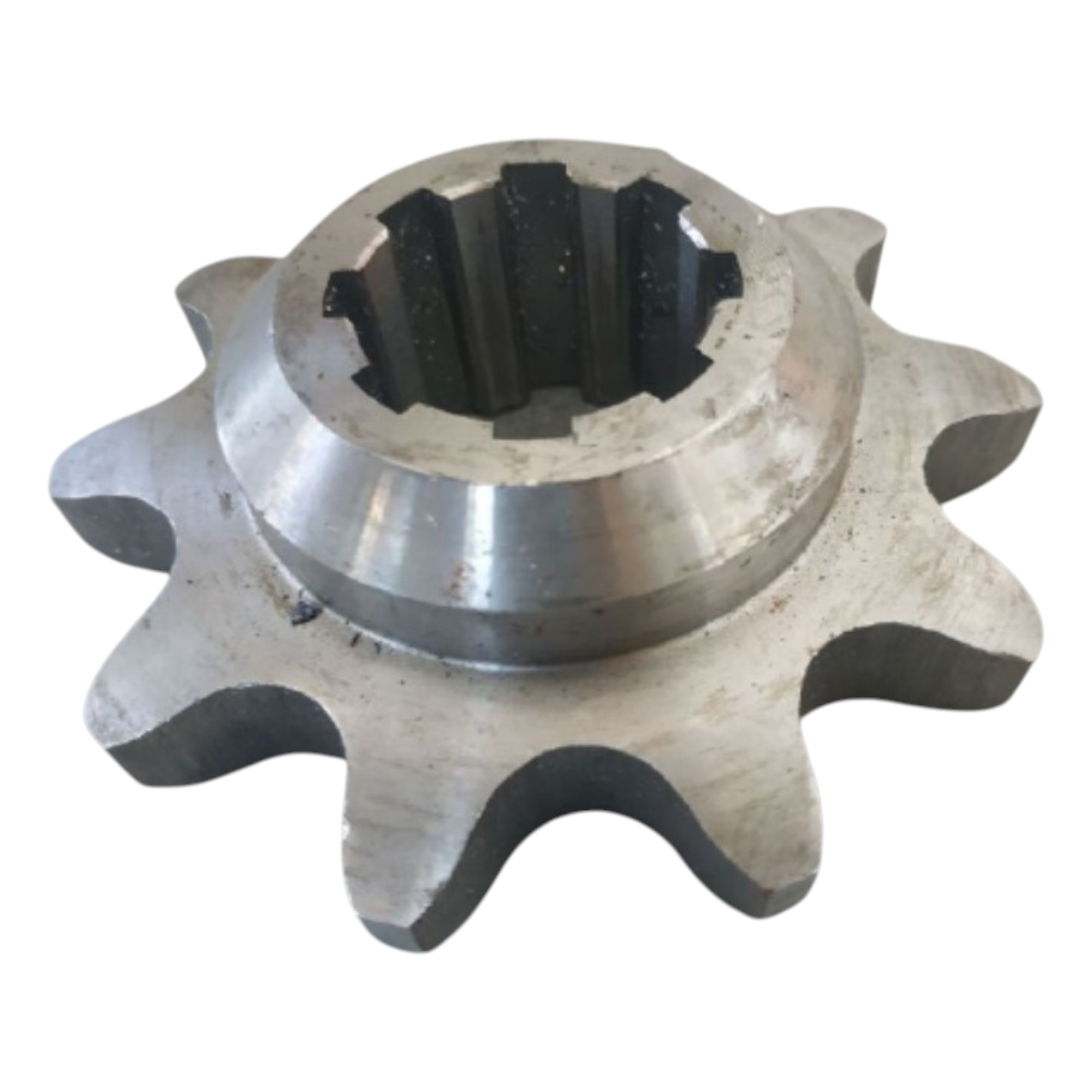 product1